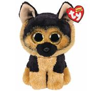 Beanie boos 28cm spirit