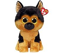 TY T36766 PELUCHE SPIRIT