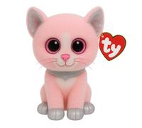 Beanie boos 15cm fiona
