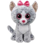 TY T36838 PELUCHE KIKI CM.42