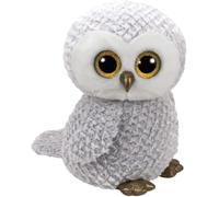 TY T36840 PELUCHE OWLETTE CM. 42