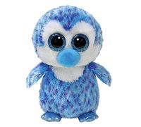 Beanie boos 15cm tony