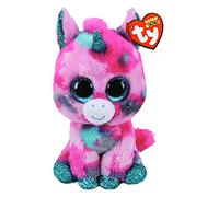 BEANIE BOOS GUMBALL DA 15 CM