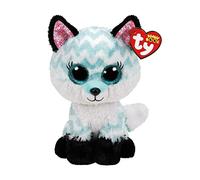 Beanie boos 15cm atlas