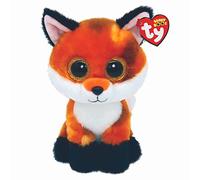 Beanie boos 15cm meadow