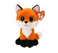 Beanie boos 15cm meadow