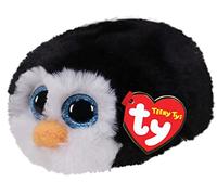 TY- Peluche, Multicolore, 41258