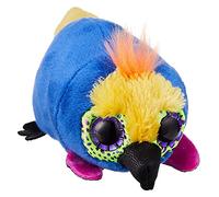 TY- Peluche, Multicolore, T42311