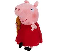 PEPPA PIG 33CM