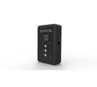 TY.R2USB RIC. USB PORTATILE 2 CANALI PER RADIOMIC. SERIE TY