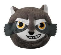 TY Rocket Bouncer Adorabile giocattolo per bambini