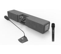 TY.SBU2R Empire Media TY.SBU2r sistema di conferenza Sistema di videoconferenza