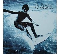 Ty Segall, Black Time - Split