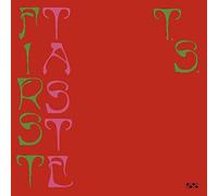 Ty Segall - First Taste