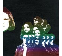 Ty Segall Freedom's Goblin (Cassette)