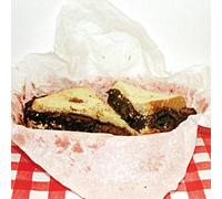 Ty Segall - Fudge Sandwich