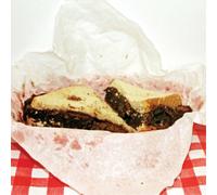 Ty Segall Fudge Sandwich (Vinyl LP) 12" Album