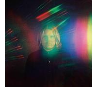 Ty Segall Harmonizer (Vinyl LP) 12" Album