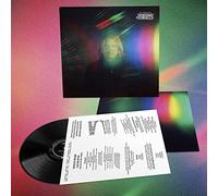 Ty Segall - Harmonizer