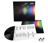 Ty Segall Harmonizer (Vinyl LP) 12" Album