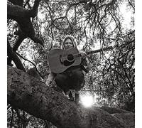 Ty Segall - "Hello, Hi"