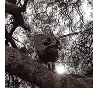 Ty Segall - "Hello, Hi"