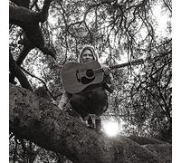 Ty Segall - "Hello, Hi"
