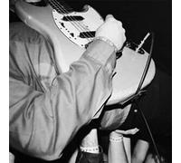 Ty Segall - Live In San Francisco