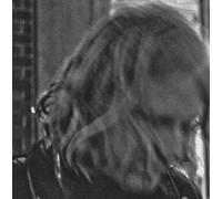 ty segall - self titled