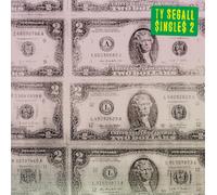 Ty Segall Singles 2 Album