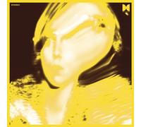 Ty Segall - Twins by Ty Segall (2012) Audio CD