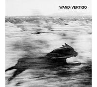 ty segall white fence - vertigo