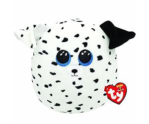 TY - Squish a Boo Cane Fetch - 20 CM