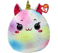 Ty Squish a Boo Maisie Unicorn 31cm