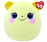 TY - Squish a Boo Orso Buttercup - 20 CM