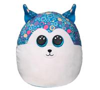 TY SQUISH-A-BOOS HELENA 22 CM