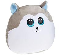 TY- Squish a Boos Peluche, 31 cm, T39193