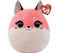 Merchandising Ty: Squish-A-Boos - Roxie (Peluche 33 Cm)