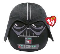Ty Squishy Piccolo Star Wars - Darth Vader