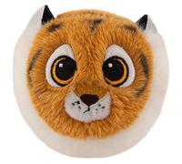 TY Strisce Il Carinissimo Giocattolo Bouncer Tigre