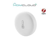 TY-SZT SENSORE TEMPERATURA ZIGBEE