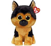 TY T36766 PELUCHE SPIRIT