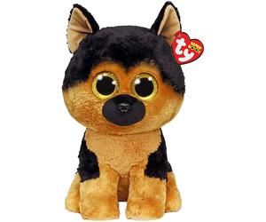 TY T36766 PELUCHE SPIRIT