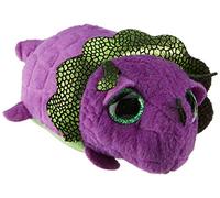 TY Teeny Ty's - Drago Landon - 10 CM