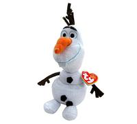 Ty - TY36626 - Portachiavi Frozen
