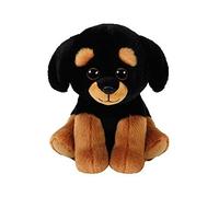 Ty TY42250 - Berretto Trevour il Rottweiler