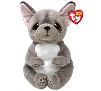 Ty Wilfred - Berretto Bellies, taglia M, 24 cm, in peluche da collezione
