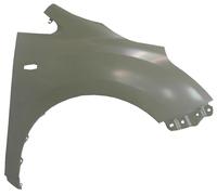 TY0203013 parafango ant destro con foro lucciola per Toyota Verso 02/09-11/12