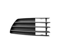 TY0502123 griglia destra paraurti anteriore per Toyota IQ 01/09- 12/14