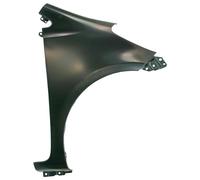 TY0503003 parafango anteriore destro per Toyota IQ 01/09- 12/14